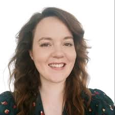 I am delighted to announce that I have recently been appointed as a Trustee  for Refugees at Home.