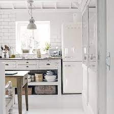 Freestanding Kitchens Free Standing Kitchen Units And Island Ideas Freestanding Kitchen Free Standing Kitchen Units Home Decor Kitchen