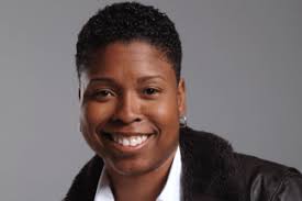 Search for Top Event, Motivational, and Keynote Speakers