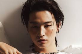 제이비), is a south korean singer, record producer, songwriter, dancer and actor. Got7 S Jb Discusses His Personality Talks About Being In A Multinational Group And More Soompi