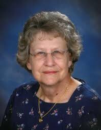 Peeples Funeral Home