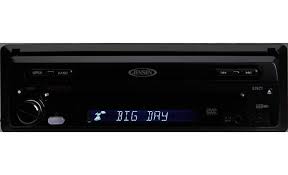 3401 vm9214 wire harness wiring resources. Jensen Vm9214 Dvd Receiver At Crutchfield