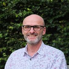 Thomas Unsworth's Instagram, Twitter & Facebook