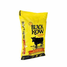 We did not find results for: Fertilizers Manure Miami Home Centers Pinecrest South Miami Tamiami Florida