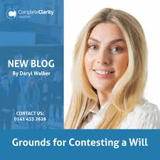 Complete Clarity Solicitors