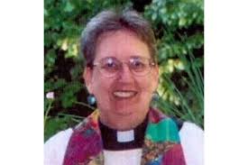 Katherine Greenleaf Obituary (1939