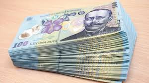 Românii pot cumpăra titluri de stat în cadrul programului tezaur şi în luna august. Programul Tezaur Patru Noi Emisiuni De Titluri De Stat Pentru PopulaÅ£ie La Dobanzi Intre 3 5 Si 5 Pe An Incepand De Vineri