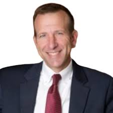 Baltimore Top 10 Accident And Injury Attorneys