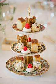 Pin On Tea Time