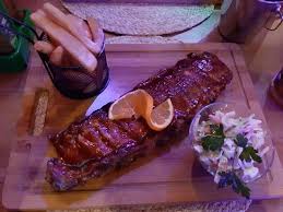 Many include an id tag, stickers, and other small items with registration. Bull Dog Bar Albufeira Restaurant Reviews Photos Phone Number Tripadvisor