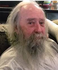 David G Emerson Obituary 2017