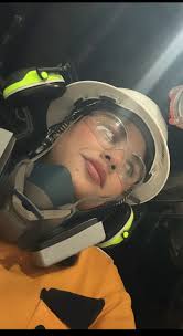 Juan Pablo Camarillo Rios