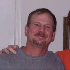 Jonathan “Kirk” Scanlan (1963-2009)