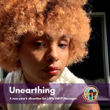 Lavender Rights Project