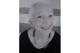 Donna Vasseur Obituary (2019)