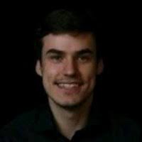 1700+ "Verreault" profiles