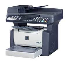 Our organisation is certified according to iso27001, iso9001, iso14001 and iso13485 standards. Konica Minolta Bizhub 161f Driver Free Download