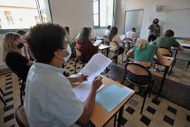 We exemple de dissertation bac philo don't exemple de dissertation bac philo provide any exemple de dissertation bac philo sort of writing services.exemple de dissertation bac philo we will not exemple de dissertation bac philo breach exemple de dissertation bac philo university or college academic integrity policies. 4bbuorxamukknm