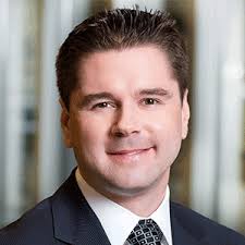 Events, Conferences, and Webinars