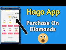 Cara hack diamond ml gratis hq games tool. Hago Diamond Hack 2019