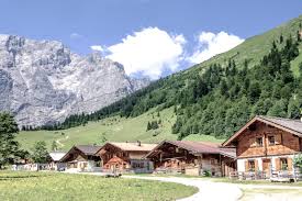 6365 kirchberg in tirol, nutzfl.: Seelig Immobilien Ist Ihr Immobilienmakler Tirol Wir Freuen Uns Auf Sie
