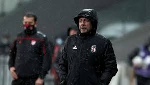Haftasında beşiktaş sahasında gaziantep fk'yı konuk ediyor. Episshjof7wwdm