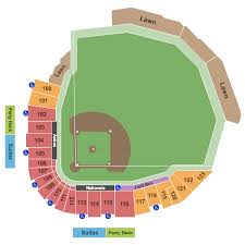 Fitteam Ballpark Of The Palm Beaches Tickets And Fitteam