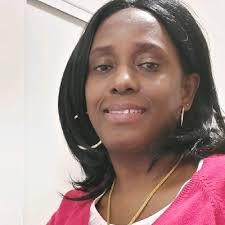 I can attest to this one, FAM. There were so many times I contemplated  giving up