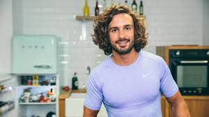 Последние твиты от joe wicks (@thebodycoach). Body Coach Joe Wicks Is Coming To Sbs To Help You During Self Isolation Guide