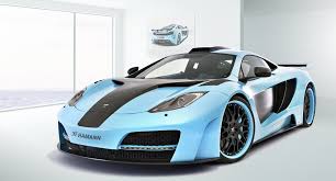 Image result for Mystic Blue 2003 McLaren