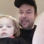 Brian Eldred's Instagram, Twitter & Facebook