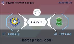 National soccer league (rwanda) tables, results, and stats of the latest season. Egypt Premier League Table 2019 To 2020