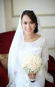 Wedding Checklist Malay 39 Ideas Asos Wedding Dress Malay Wedding Dress Wedding