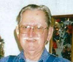 Wallace Martin Romines (1929-2013)