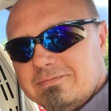 Scott Parent (harleydude227)