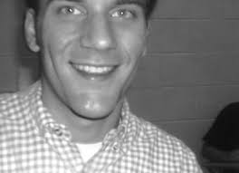 Students Islam A42 Fall 2000