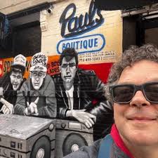 Ingrid Donovan (@TheIngyDee)