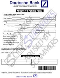 Dbsecureemail offers the user the option of sending encrypted emails to the bank and/or of receiving such emails from the bank. Scam Survivors Dbpc75 Outlook Com