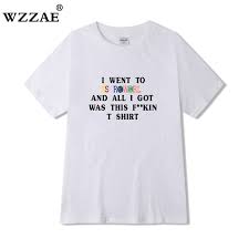 View all under $2 under $5 under $15 under $30. T Shirts Brand New Travis Scott Astroworld T Shirt Tour Size Merch Tee Men 2019 Concert Clothing Shoes Accessories Vishawatch Com
