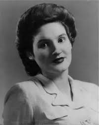 Evelynne Bahn + May 30, 2016