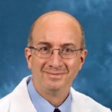 Dr. John Bisognano, MD