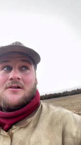 Quinton Shaw (@quintonshaw2)