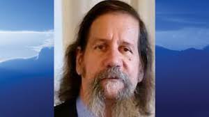 Leonard J. Yavorsky, Jr., Youngstown, Ohio Obituary