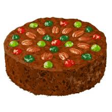 Discover & share this greetings island gif with everyone you know. Fruit Cake Gifs Tenor