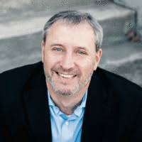 70+ perfiles de «Dave Markle»