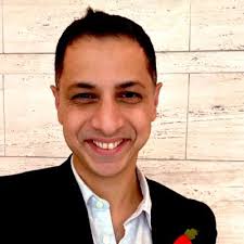 Dr. Amira Jadoon ***امیرہ جدون (@AmiraJadoon)