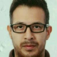 30+ "Angelo Nicoletti" profiles