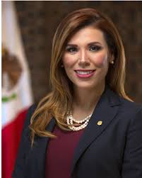 Leonel Cordero (@LeonelCorderoL)