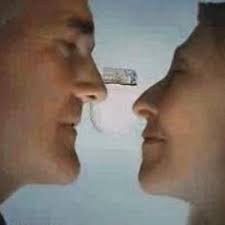 Medtronic begins TV ad campaign for heart devices