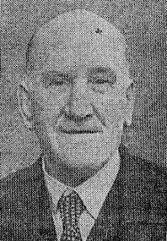 Search for " Joseph"